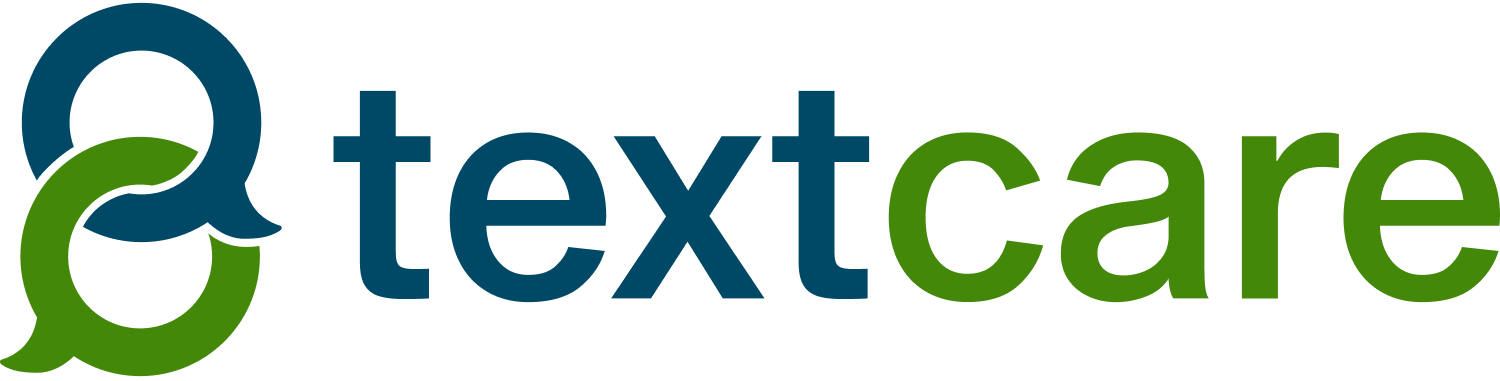 Textcare