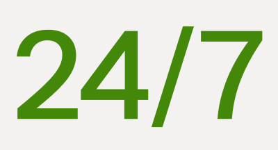 24/7 Image